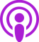 apple-podcast-logo-0CF661058F-seeklogo.com